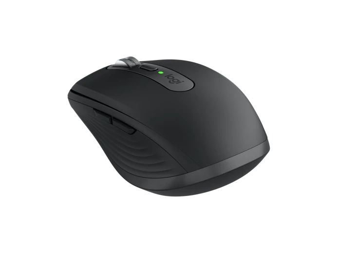 mx-anywhere-3s-portable-business-mouse-gallery-graphite-6202404051150226.png