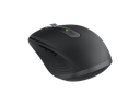 mx-anywhere-3s-portable-business-mouse-gallery-graphite-6202404051150226.png