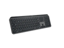mx-keys-s-keyboard-3qtr-graphite-tur202404051154480.png