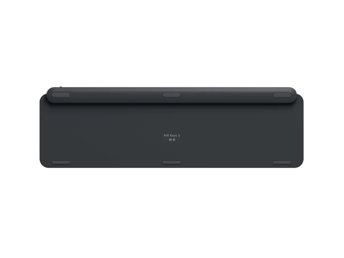 mx-keys-s-keyboard-bottom-graphite-us202404051154481.png