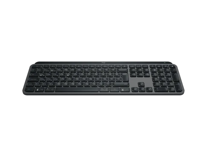 mx-keys-s-keyboard-front-view-graphite-tur202404051154482.png