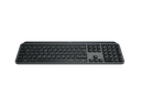 mx-keys-s-keyboard-front-view-graphite-tur202404051154482.png