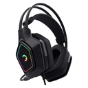 gamepower-mihawk-pro-siyah-71-surround-hi-fi-rgb-titresimli-gaming-kulaklik-memory-foam-2202404051233581.png