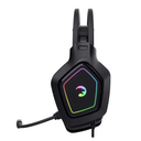 gamepower-mihawk-pro-siyah-71-surround-hi-fi-rgb-titresimli-gaming-kulaklik-memory-foam-3202404051233582.png