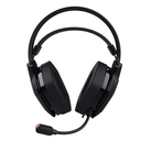 gamepower-mihawk-pro-siyah-71-surround-hi-fi-rgb-titresimli-gaming-kulaklik-memory-foam-4202404051233593.png