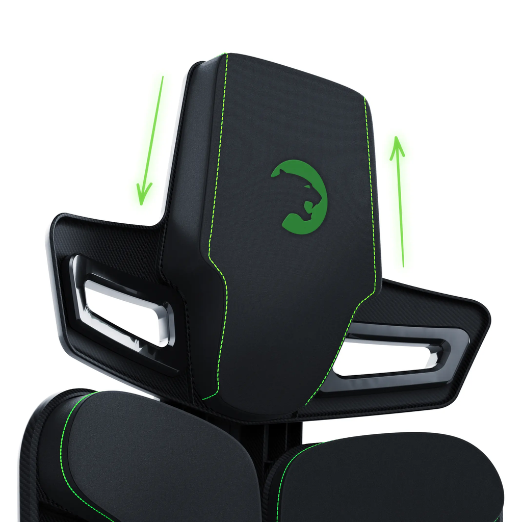 gamepower-throne-siyah-yesil-gaming-oyuncu-koltuk-6202404051236162.png