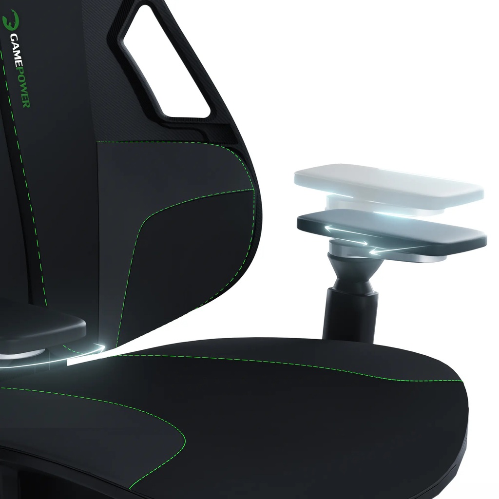 gamepower-throne-siyah-yesil-gaming-oyuncu-koltuk-7202404051236163.png