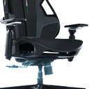 gamepower-throne-siyah-yesil-gaming-oyuncu-koltuk-8202404051236164.png