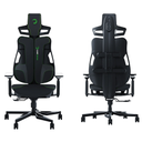 gamepower-throne-siyah-yesil-gaming-oyuncu-koltuk-9202404051236165.png