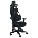 gamepower-throne-siyah-yesil-gaming-oyuncu-koltuk-2202404051236178.png