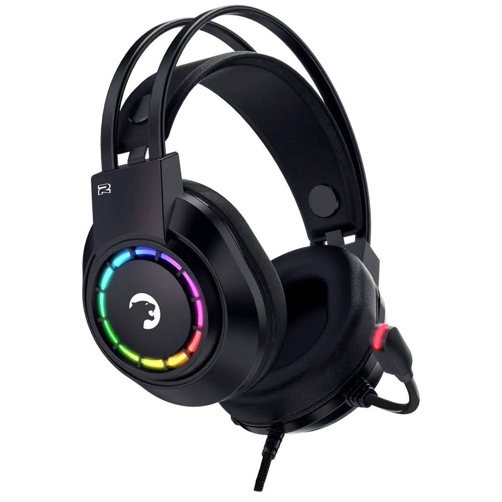 gamepower-voldon-siyah-71-surround-rainbow-gaming-kulaklik-2202404051238541.png