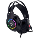 gamepower-voldon-siyah-71-surround-rainbow-gaming-kulaklik-2202404051238541.png