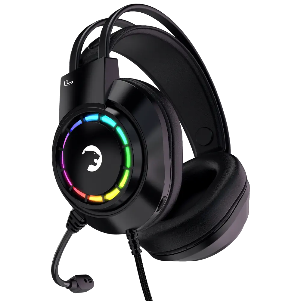 gamepower-voldon-siyah-71-surround-rainbow-gaming-kulaklik-4202404051238543.png