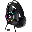 gamepower-voldon-siyah-71-surround-rainbow-gaming-kulaklik-4202404051238543.png