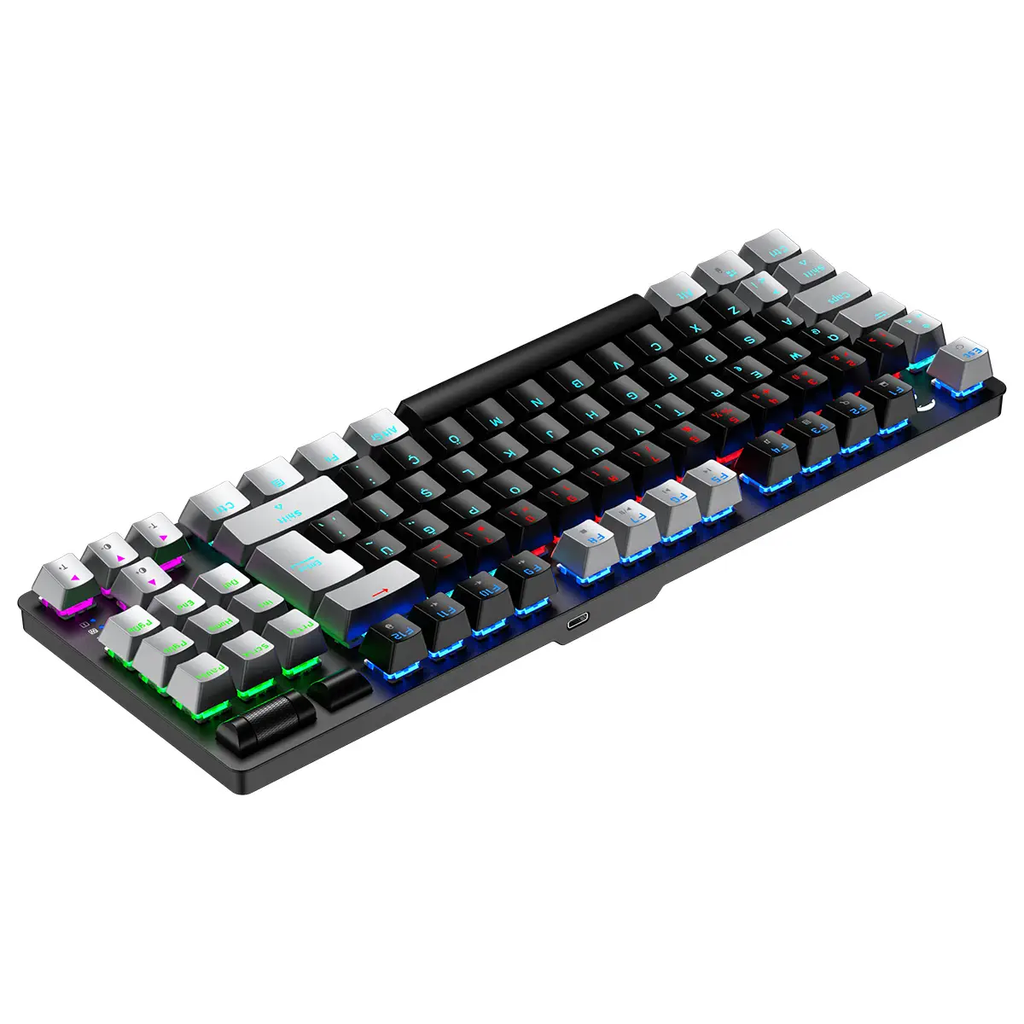 gamepower-eva-5-60m-mekanik-blue-switch-turkce-q-88-tus-usb-oyuncu-klavyesi-4202404051251053.png