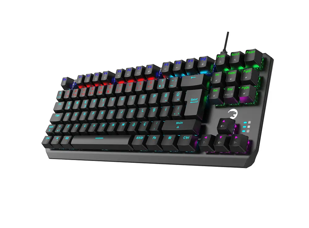gamepower-overlord-60m-mekanik-siyah-switch-turkce-q-88-tus-usb-gaming-klavye-2202404051302261.png