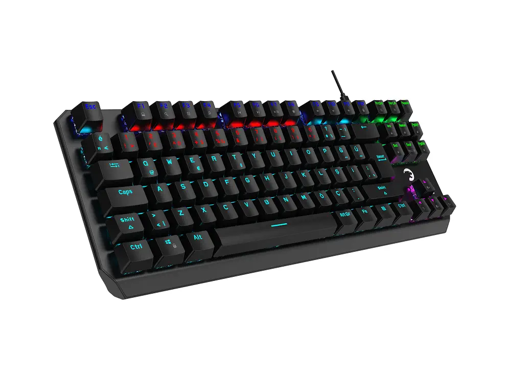 gamepower-overlord-mekanik-kirmizi-switch-turkce-q-88-tus-usb-gaming-klavye-3202404051308182.png