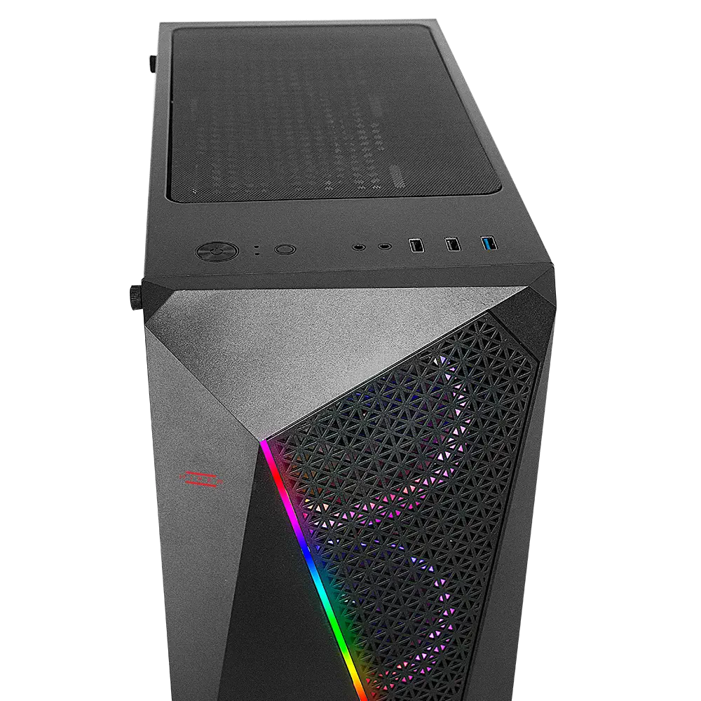 hiper-lux-3x120mm-rainbow-gaming-atx-kasa-2202404051319521.png