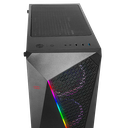 hiper-lux-3x120mm-rainbow-gaming-atx-kasa-2202404051319521.png