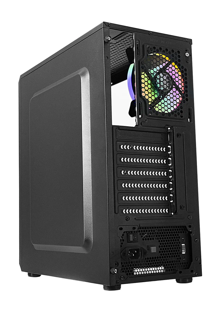 hiper-lux-3x120mm-rainbow-gaming-atx-kasa-5202404051319534.png