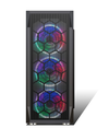 hiper-zoe-3x120mm-rainbow-gaming-atx-350w-kasa-4202404051321263.png