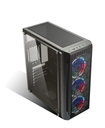 hiper-zoe-3x120mm-rainbow-gaming-atx-500w-kasa-2202404051323251.png