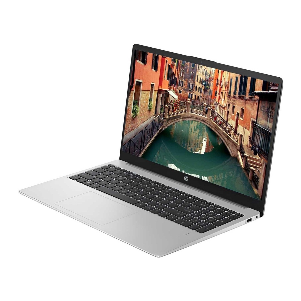 hp-250-g10-i5-1335u-8-gb-512-gb-ssd-iris-xe-grafik-156-full-hd-notebook-3202404051327441.jpg