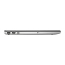 hp-250-g10-i5-1335u-8-gb-512-gb-ssd-iris-xe-grafik-156-full-hd-notebook-4202404051327442.jpg
