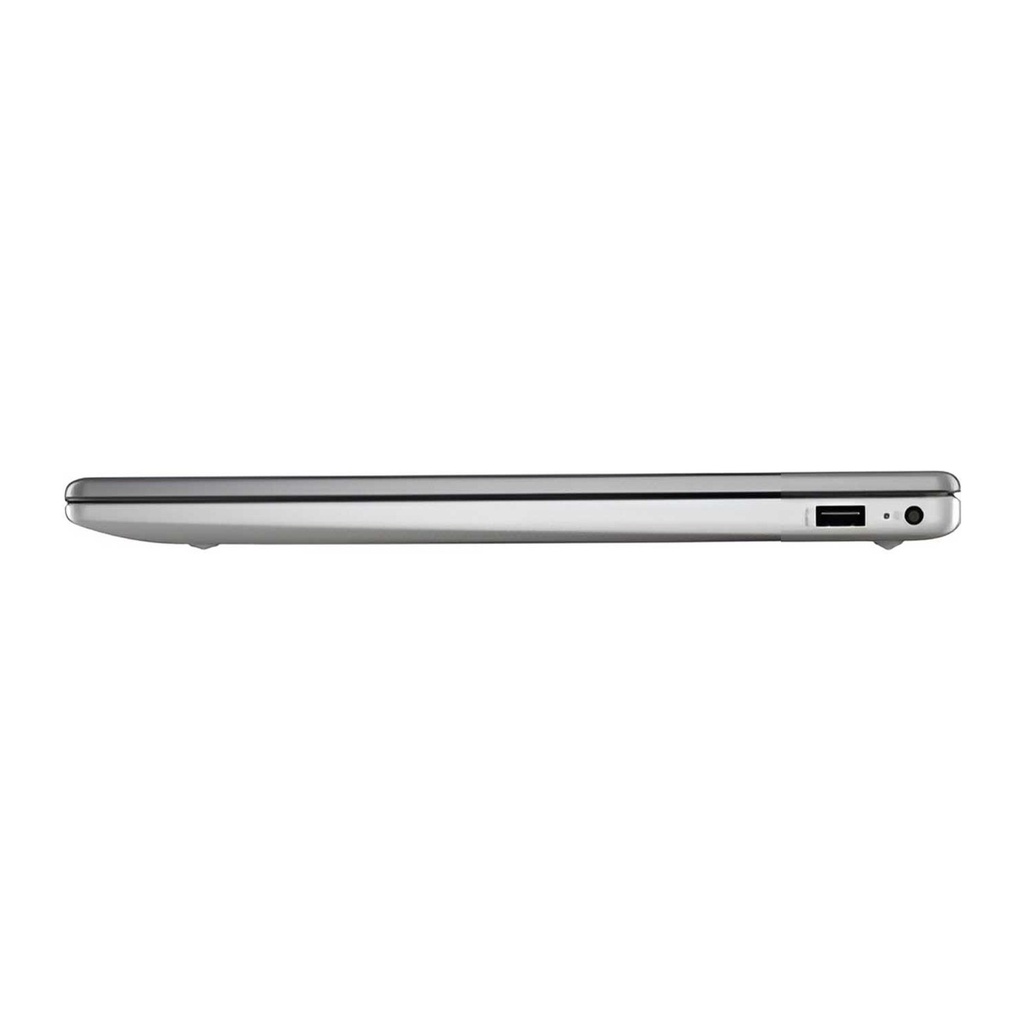 hp-250-g10-i5-1335u-8-gb-512-gb-ssd-iris-xe-grafik-156-full-hd-notebook-5202404051327443.jpg