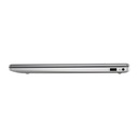 hp-250-g10-i5-1335u-8-gb-512-gb-ssd-iris-xe-grafik-156-full-hd-notebook-5202404051327443.jpg