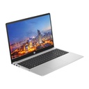 hp-250-g10-i5-1340p-16-gb-512-gb-ssd-iris-xe-grafik-156-full-hd-notebook-2202404051331171.jpg