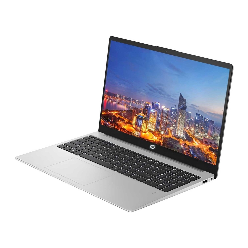 hp-250-g10-i5-1340p-16-gb-512-gb-ssd-iris-xe-grafik-156-full-hd-notebook-3202404051331172.jpg