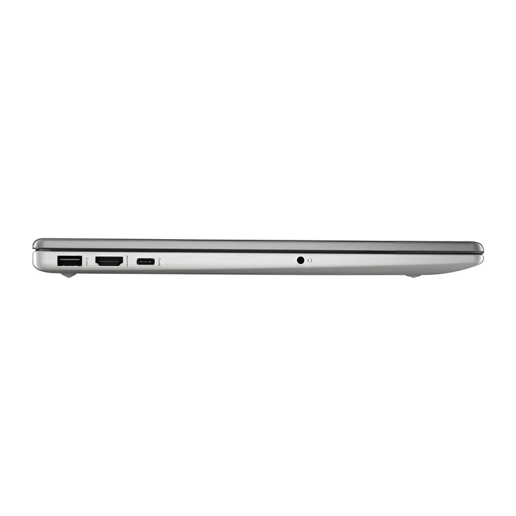 hp-250-g10-i5-1340p-16-gb-512-gb-ssd-iris-xe-grafik-156-full-hd-notebook-4202404051331173.jpg