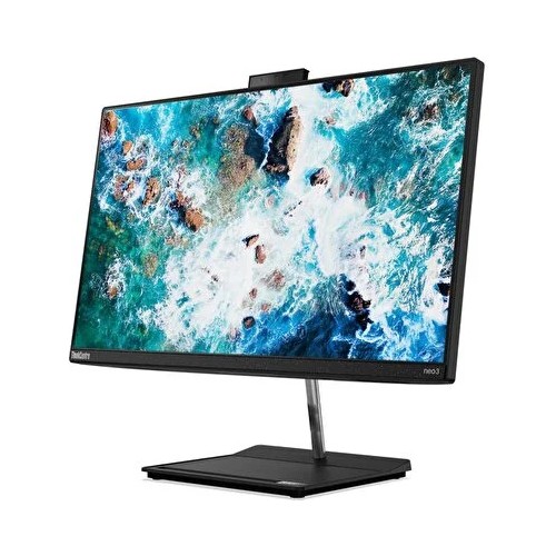 lenovo-thinkcentre-neo-30a-24-i5-12450h-8-gb-256-gb-ssd-uhd-graphics-238-full-hd-all-in-one-pc-2202404051336391.jpg