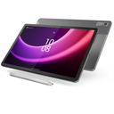 lenovo-tab-p11-gen-2-zabl0042tr-64-gb-115-tablet-gri-2202404051338591.png