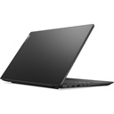 lenovo-v15-g3-iap-82tt0055tx-i7-1255u-16-gb-512-gb-ssd-iris-xe-graphics-156-full-hd-notebook-4202404051344123.jpg