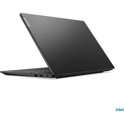 lenovo-v15-g4-iah-i5-12500h-16-gb-512-gb-ssd-iris-xe-grafik-156-full-hd-notebook-4202404051349133.jpg