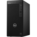 350x-rbxqqxidvg117202212556_dell-optiplex-3090mt-i5-105202401090026410.jpg