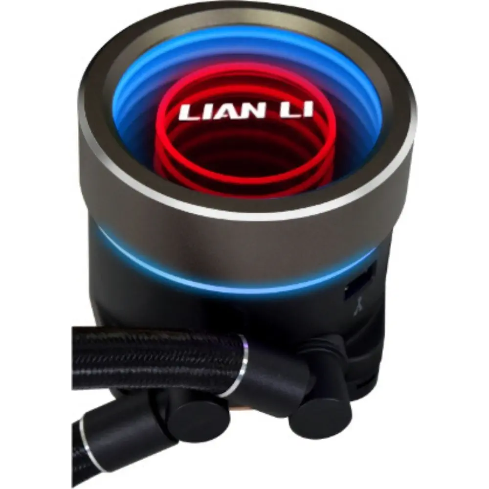 lian-li-galahad-ii-trinity-sl-infinity-aio-360mm-siyah-rgb-islemci-sivi-sogutucu-g89ga2t36inb00-3202404051419312.png