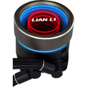lian-li-galahad-ii-trinity-sl-infinity-aio-360mm-siyah-rgb-islemci-sivi-sogutucu-g89ga2t36inb00-3202404051419312.png