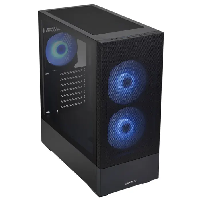 lian-li-lancool-205-mesh-siyah-mid-tower-atx-gaming-oyuncu-kasa-g99oe764cx00-2202404051421191.png