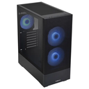 lian-li-lancool-205-mesh-siyah-mid-tower-atx-gaming-oyuncu-kasa-g99oe764cx00-2202404051421191.png