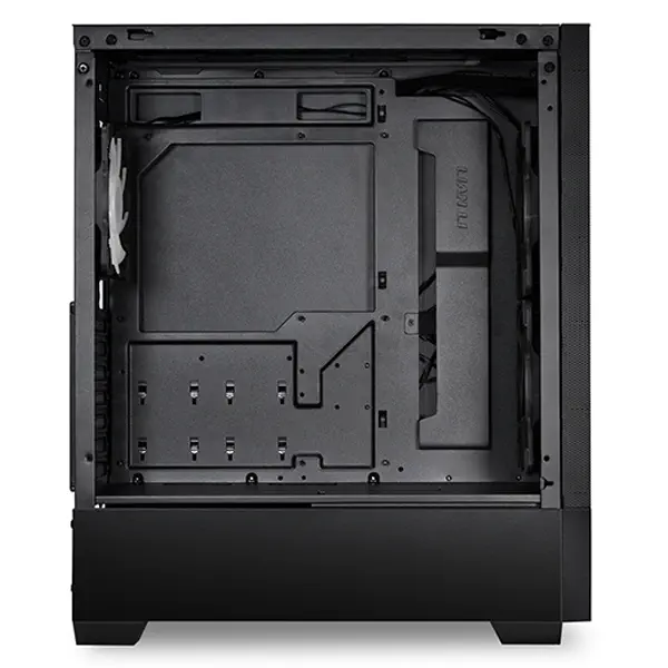 lian-li-lancool-205-mesh-siyah-mid-tower-atx-gaming-oyuncu-kasa-g99oe764cx00-5202404051421204.png