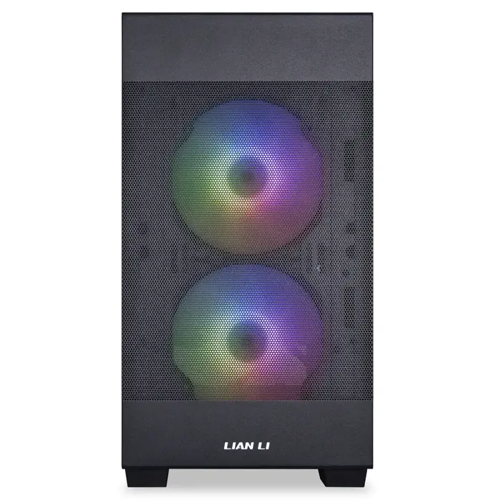 lian-li-lancool-205m-mesh-siyah-matx-mid-tower-gaming-oyuncu-kasa-g99oe744mx10-2202404051423061.png