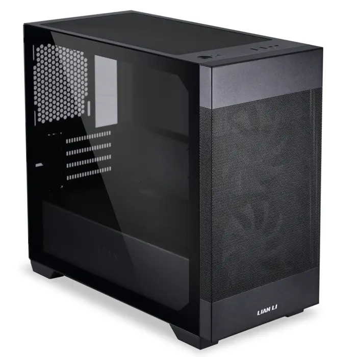 lian-li-lancool-205m-mesh-siyah-matx-mid-tower-gaming-oyuncu-kasa-g99oe744mx10-3202404051423062.png
