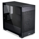 lian-li-lancool-205m-mesh-siyah-matx-mid-tower-gaming-oyuncu-kasa-g99oe744mx10-3202404051423062.png