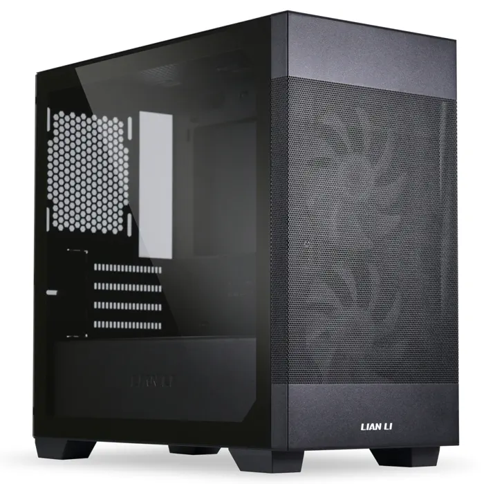 lian-li-lancool-205m-mesh-siyah-matx-mid-tower-gaming-oyuncu-kasa-g99oe744mx10-4202404051423063.png