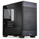 lian-li-lancool-205m-mesh-siyah-matx-mid-tower-gaming-oyuncu-kasa-g99oe744mx10-4202404051423063.png