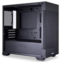 lian-li-lancool-205m-mesh-siyah-matx-mid-tower-gaming-oyuncu-kasa-g99oe744mx10-5202404051423074.png