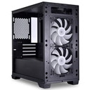 lian-li-lancool-205m-mesh-siyah-matx-mid-tower-gaming-oyuncu-kasa-g99oe744mx10-6202404051423075.png